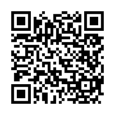 공지사항 페이지 바로가기 주소(https://www.jangseong.go.kr/q/ezIyNXw0NTk4fHNob3d8cGFnZT04Nn0=&e=M&s=3), QRCODE