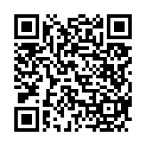 공지사항 페이지 바로가기 주소(https://www.jangseong.go.kr/q/ezIyNXw0NTk4fHNob3d8cGFnZT04OH0=&e=M&s=3), QRCODE