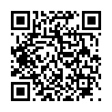 공지사항 페이지 바로가기 주소(https://www.jangseong.go.kr/q/ezIyNXw0NTk4fHNob3d8fQ==&e=M&s=3), QRCODE