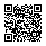 공지사항 페이지 바로가기 주소(https://www.jangseong.go.kr/q/ezIyNXw0NTk5fHNob3d8cGFnZT02M30=&e=M&s=3), QRCODE