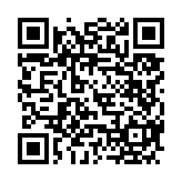 공지사항 페이지 바로가기 주소(https://www.jangseong.go.kr/q/ezIyNXw0NTk5fHNob3d8cGFnZT02N30=&e=M&s=3), QRCODE