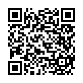 공지사항 페이지 바로가기 주소(https://www.jangseong.go.kr/q/ezIyNXw0NTk5fHNob3d8cGFnZT02NH0=&e=M&s=3), QRCODE