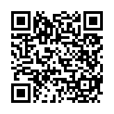공지사항 페이지 바로가기 주소(https://www.jangseong.go.kr/q/ezIyNXw0NTk5fHNob3d8cGFnZT02Nn0=&e=M&s=3), QRCODE