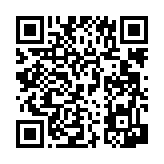 공지사항 페이지 바로가기 주소(https://www.jangseong.go.kr/q/ezIyNXw0NTk5fHNob3d8cGFnZT02OH0=&e=M&s=3), QRCODE