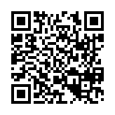 공지사항 페이지 바로가기 주소(https://www.jangseong.go.kr/q/ezIyNXw0NTk5fHNob3d8cGFnZT02OX0=&e=M&s=3), QRCODE