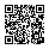 공지사항 페이지 바로가기 주소(https://www.jangseong.go.kr/q/ezIyNXw0NTk5fHNob3d8cGFnZT03MH0=&e=M&s=3), QRCODE