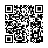 공지사항 페이지 바로가기 주소(https://www.jangseong.go.kr/q/ezIyNXw0NTk5fHNob3d8cGFnZT03MX0=&e=M&s=3), QRCODE