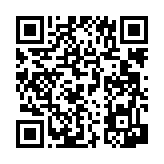 공지사항 페이지 바로가기 주소(https://www.jangseong.go.kr/q/ezIyNXw0NTk5fHNob3d8cGFnZT03N30=&e=M&s=3), QRCODE