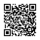 공지사항 페이지 바로가기 주소(https://www.jangseong.go.kr/q/ezIyNXw0NTk5fHNob3d8cGFnZT03NH0=&e=M&s=3), QRCODE