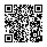 공지사항 페이지 바로가기 주소(https://www.jangseong.go.kr/q/ezIyNXw0NTk5fHNob3d8cGFnZT03OX0=&e=M&s=3), QRCODE