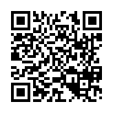 공지사항 페이지 바로가기 주소(https://www.jangseong.go.kr/q/ezIyNXw0NTk5fHNob3d8cGFnZT04MH0=&e=M&s=3), QRCODE