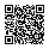 공지사항 페이지 바로가기 주소(https://www.jangseong.go.kr/q/ezIyNXw0NTk5fHNob3d8cGFnZT04MX0=&e=M&s=3), QRCODE