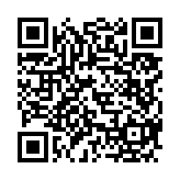 공지사항 페이지 바로가기 주소(https://www.jangseong.go.kr/q/ezIyNXw0NTk5fHNob3d8cGFnZT04Mn0=&e=M&s=3), QRCODE