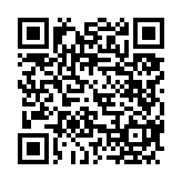 공지사항 페이지 바로가기 주소(https://www.jangseong.go.kr/q/ezIyNXw0NTk5fHNob3d8cGFnZT04N30=&e=M&s=3), QRCODE
