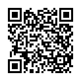 공지사항 페이지 바로가기 주소(https://www.jangseong.go.kr/q/ezIyNXw0NTk5fHNob3d8cGFnZT04NH0=&e=M&s=3), QRCODE