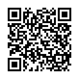 공지사항 페이지 바로가기 주소(https://www.jangseong.go.kr/q/ezIyNXw0NTk5fHNob3d8cGFnZT04NX0=&e=M&s=3), QRCODE