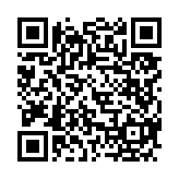 공지사항 페이지 바로가기 주소(https://www.jangseong.go.kr/q/ezIyNXw0NTk5fHNob3d8cGFnZT04Nn0=&e=M&s=3), QRCODE