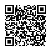 공지사항 페이지 바로가기 주소(https://www.jangseong.go.kr/q/ezIyNXw0NTk5fHNob3d8cGFnZT04OH0=&e=M&s=3), QRCODE