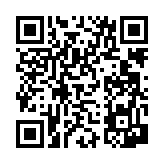 공지사항 페이지 바로가기 주소(https://www.jangseong.go.kr/q/ezIyNXw0NTk5fHNob3d8fQ==&e=M&s=3), QRCODE