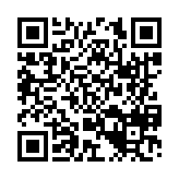 공지사항 페이지 바로가기 주소(https://www.jangseong.go.kr/q/ezIyNXw0NTkwfHNob3d8cGFnZT02M30=&e=M&s=3), QRCODE