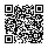 공지사항 페이지 바로가기 주소(https://www.jangseong.go.kr/q/ezIyNXw0NTkwfHNob3d8cGFnZT02N30=&e=M&s=3), QRCODE
