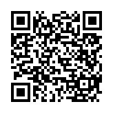 공지사항 페이지 바로가기 주소(https://www.jangseong.go.kr/q/ezIyNXw0NTkwfHNob3d8cGFnZT02NH0=&e=M&s=3), QRCODE