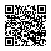 공지사항 페이지 바로가기 주소(https://www.jangseong.go.kr/q/ezIyNXw0NTkwfHNob3d8cGFnZT02Nn0=&e=M&s=3), QRCODE