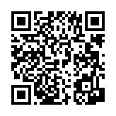 공지사항 페이지 바로가기 주소(https://www.jangseong.go.kr/q/ezIyNXw0NTkwfHNob3d8cGFnZT02OX0=&e=M&s=3), QRCODE