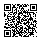 공지사항 페이지 바로가기 주소(https://www.jangseong.go.kr/q/ezIyNXw0NTkwfHNob3d8cGFnZT03Mn0=&e=M&s=3), QRCODE