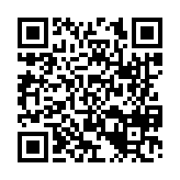 공지사항 페이지 바로가기 주소(https://www.jangseong.go.kr/q/ezIyNXw0NTkwfHNob3d8cGFnZT03NH0=&e=M&s=3), QRCODE