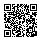 공지사항 페이지 바로가기 주소(https://www.jangseong.go.kr/q/ezIyNXw0NTkwfHNob3d8cGFnZT03Nn0=&e=M&s=3), QRCODE