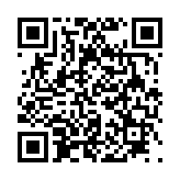 공지사항 페이지 바로가기 주소(https://www.jangseong.go.kr/q/ezIyNXw0NTkwfHNob3d8cGFnZT03OH0=&e=M&s=3), QRCODE