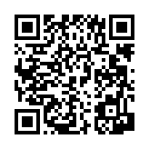 공지사항 페이지 바로가기 주소(https://www.jangseong.go.kr/q/ezIyNXw0NTkwfHNob3d8cGFnZT03OX0=&e=M&s=3), QRCODE