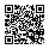공지사항 페이지 바로가기 주소(https://www.jangseong.go.kr/q/ezIyNXw0NTkwfHNob3d8cGFnZT04M30=&e=M&s=3), QRCODE