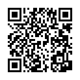 공지사항 페이지 바로가기 주소(https://www.jangseong.go.kr/q/ezIyNXw0NTkwfHNob3d8cGFnZT04Mn0=&e=M&s=3), QRCODE