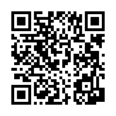 공지사항 페이지 바로가기 주소(https://www.jangseong.go.kr/q/ezIyNXw0NTkwfHNob3d8cGFnZT04N30=&e=M&s=3), QRCODE