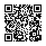 공지사항 페이지 바로가기 주소(https://www.jangseong.go.kr/q/ezIyNXw0NTkwfHNob3d8cGFnZT04NH0=&e=M&s=3), QRCODE
