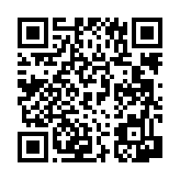 공지사항 페이지 바로가기 주소(https://www.jangseong.go.kr/q/ezIyNXw0NTkwfHNob3d8cGFnZT04NX0=&e=M&s=3), QRCODE