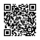 공지사항 페이지 바로가기 주소(https://www.jangseong.go.kr/q/ezIyNXw0NTkwfHNob3d8cGFnZT04OH0=&e=M&s=3), QRCODE