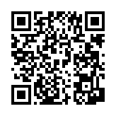 공지사항 페이지 바로가기 주소(https://www.jangseong.go.kr/q/ezIyNXw0NTkzfHNob3d8cGFnZT02M30=&e=M&s=3), QRCODE