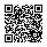공지사항 페이지 바로가기 주소(https://www.jangseong.go.kr/q/ezIyNXw0NTkzfHNob3d8cGFnZT02NH0=&e=M&s=3), QRCODE