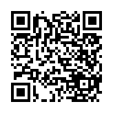 공지사항 페이지 바로가기 주소(https://www.jangseong.go.kr/q/ezIyNXw0NTkzfHNob3d8cGFnZT02Nn0=&e=M&s=3), QRCODE
