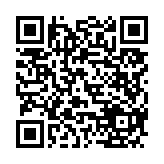 공지사항 페이지 바로가기 주소(https://www.jangseong.go.kr/q/ezIyNXw0NTkzfHNob3d8cGFnZT02OH0=&e=M&s=3), QRCODE