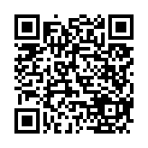 공지사항 페이지 바로가기 주소(https://www.jangseong.go.kr/q/ezIyNXw0NTkzfHNob3d8cGFnZT02OX0=&e=M&s=3), QRCODE