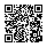공지사항 페이지 바로가기 주소(https://www.jangseong.go.kr/q/ezIyNXw0NTkzfHNob3d8cGFnZT03MH0=&e=M&s=3), QRCODE