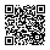 공지사항 페이지 바로가기 주소(https://www.jangseong.go.kr/q/ezIyNXw0NTkzfHNob3d8cGFnZT03MX0=&e=M&s=3), QRCODE