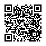 공지사항 페이지 바로가기 주소(https://www.jangseong.go.kr/q/ezIyNXw0NTkzfHNob3d8cGFnZT03Mn0=&e=M&s=3), QRCODE