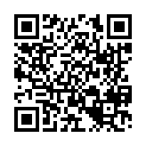 공지사항 페이지 바로가기 주소(https://www.jangseong.go.kr/q/ezIyNXw0NTkzfHNob3d8cGFnZT03N30=&e=M&s=3), QRCODE