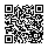 공지사항 페이지 바로가기 주소(https://www.jangseong.go.kr/q/ezIyNXw0NTkzfHNob3d8cGFnZT03NH0=&e=M&s=3), QRCODE