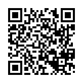 공지사항 페이지 바로가기 주소(https://www.jangseong.go.kr/q/ezIyNXw0NTkzfHNob3d8cGFnZT03OX0=&e=M&s=3), QRCODE